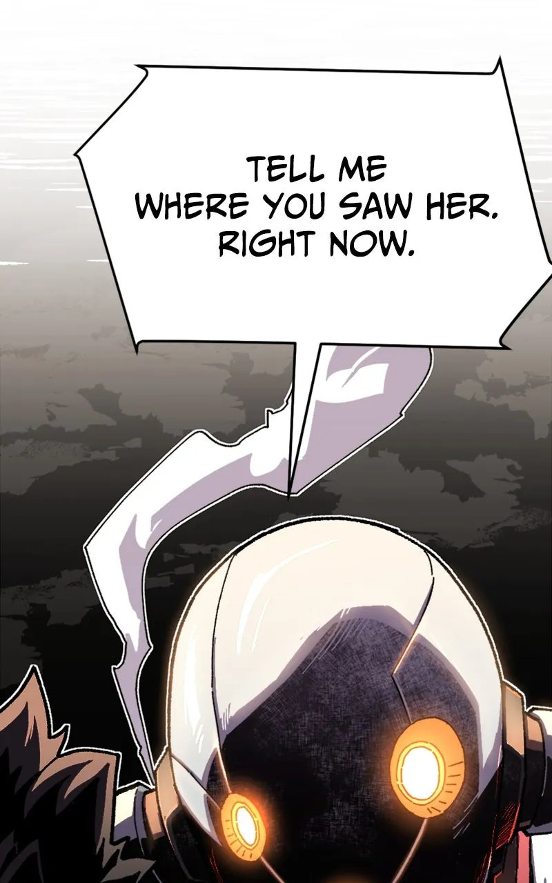REVIVE Chapter 19 page 108 - 
