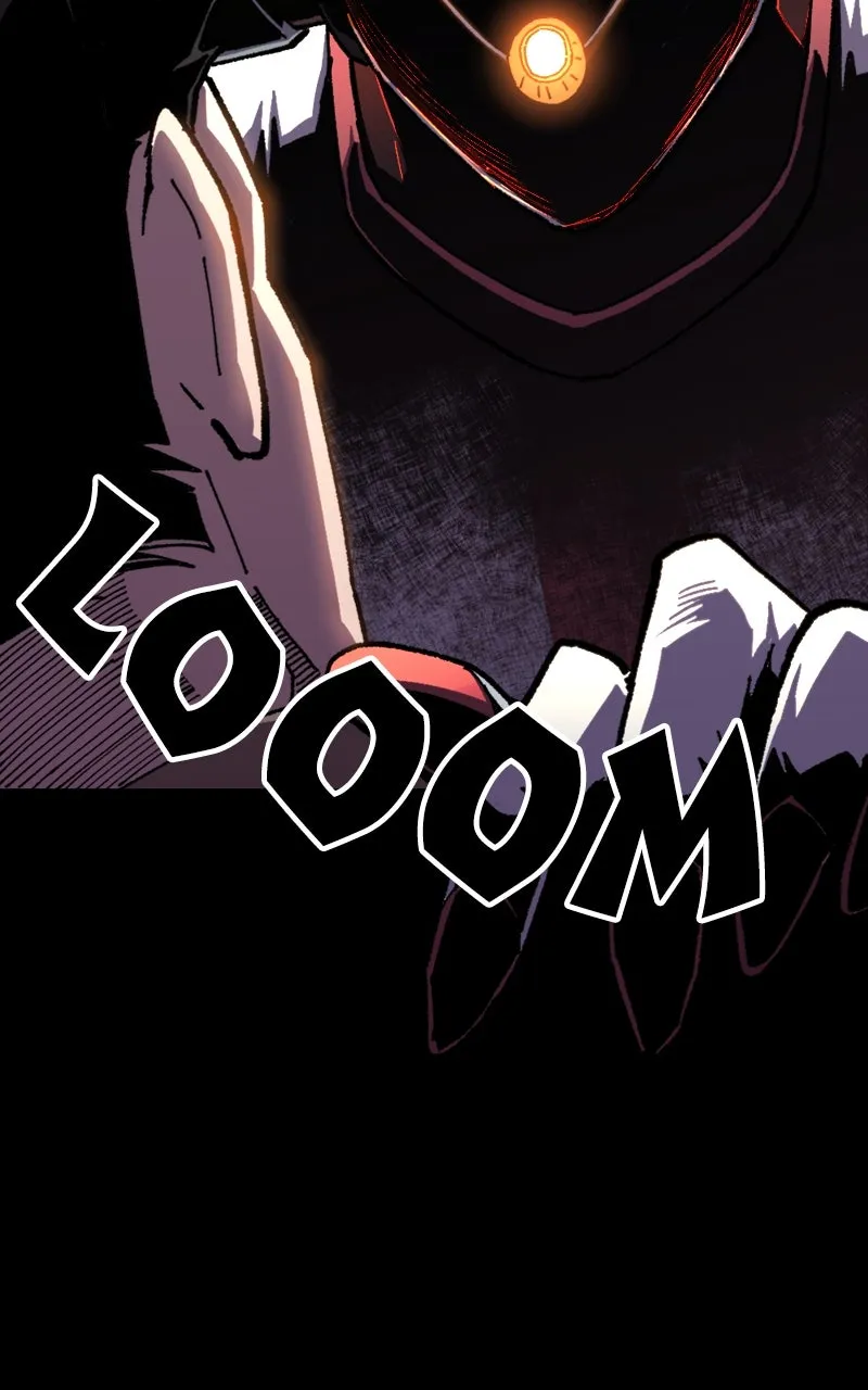 REVIVE Chapter 19 page 109 - 