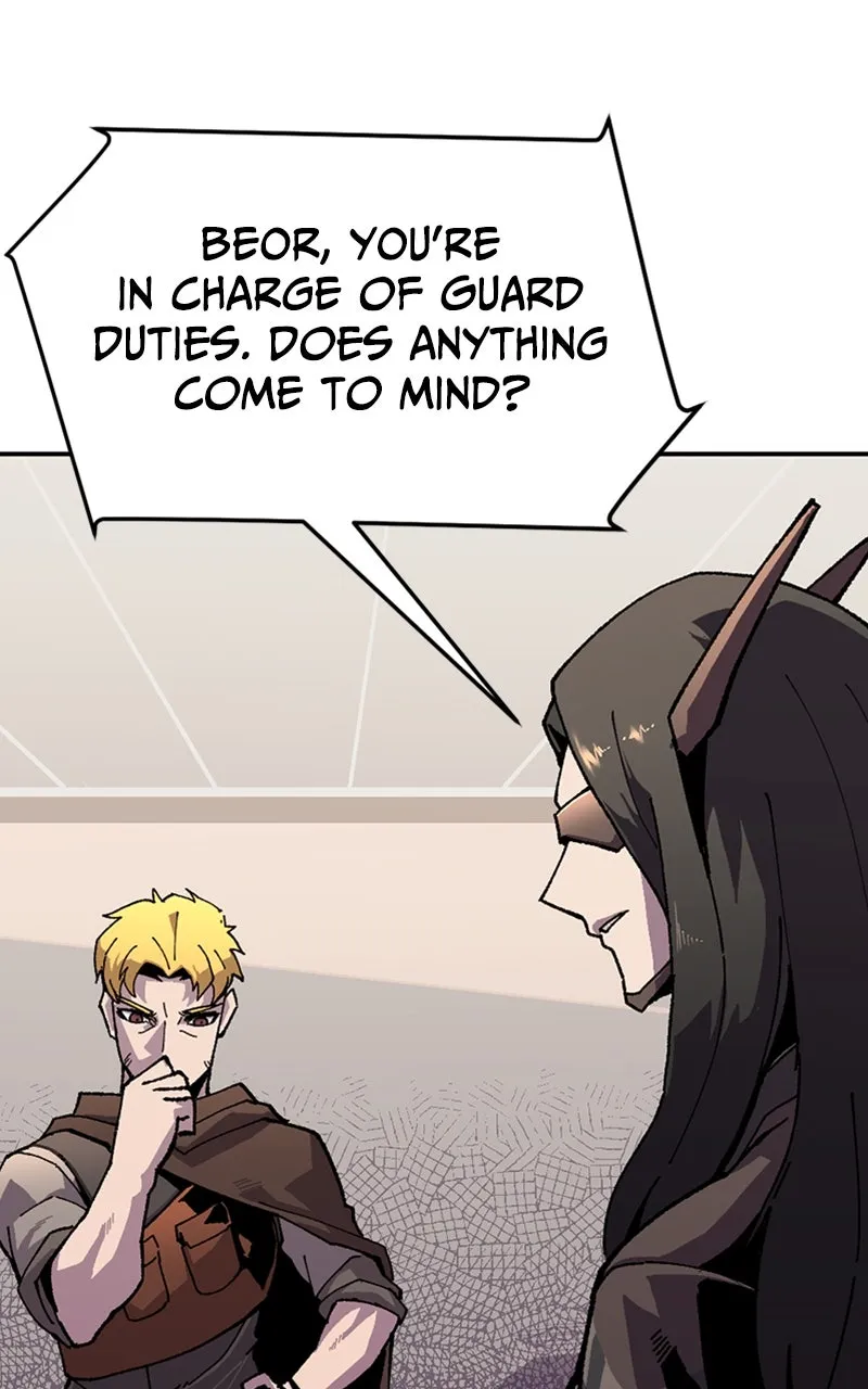 REVIVE Chapter 19 page 12 - 