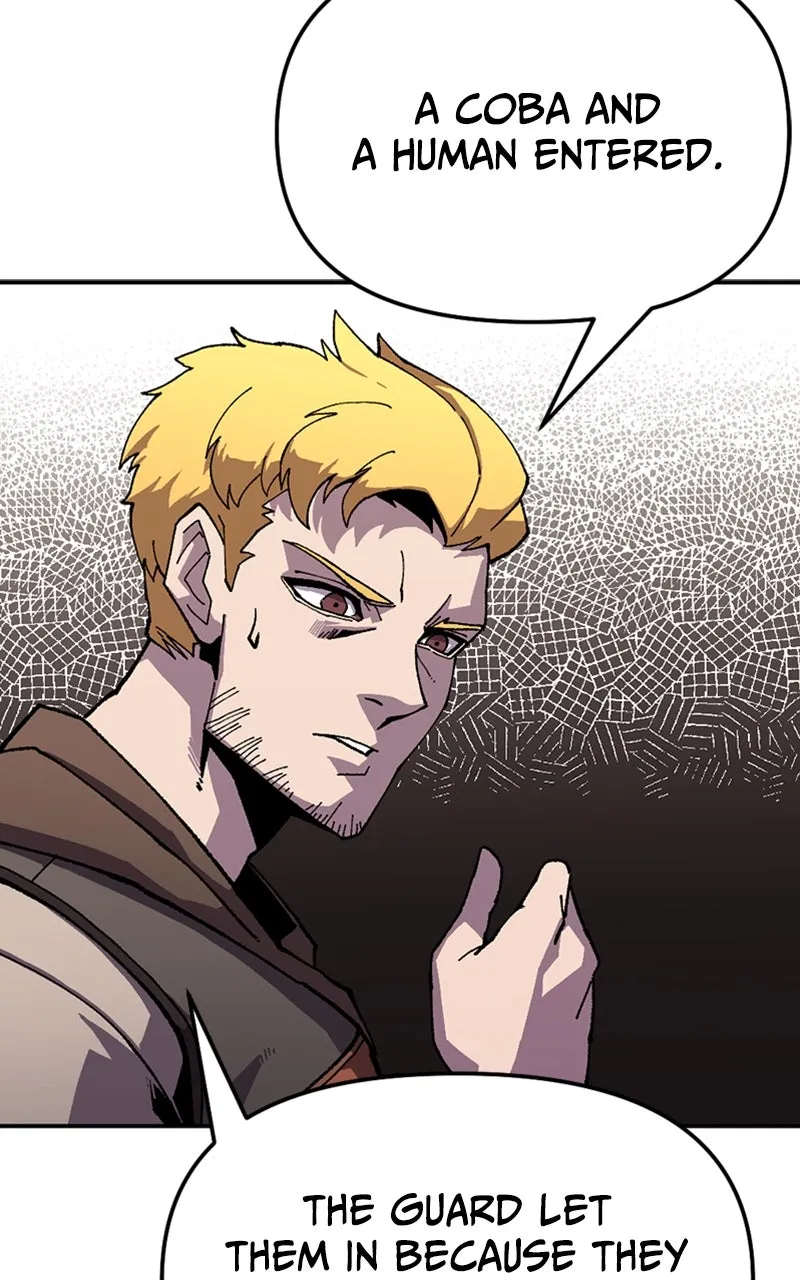 REVIVE Chapter 19 page 14 - 