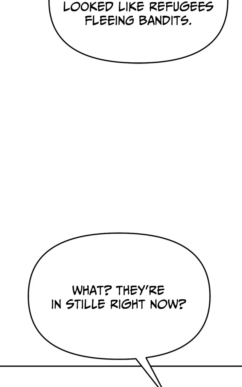 REVIVE Chapter 19 page 15 - 