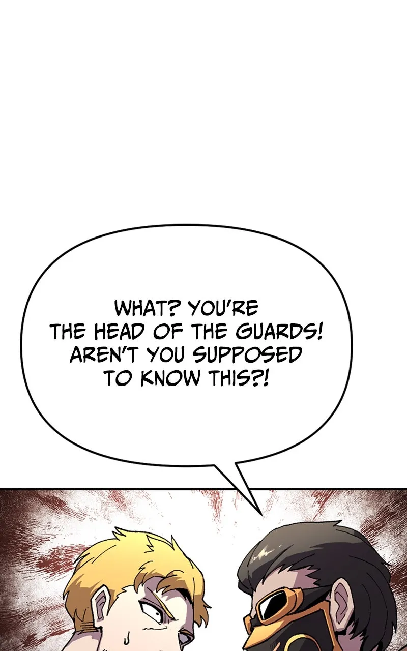 REVIVE Chapter 19 page 17 - 