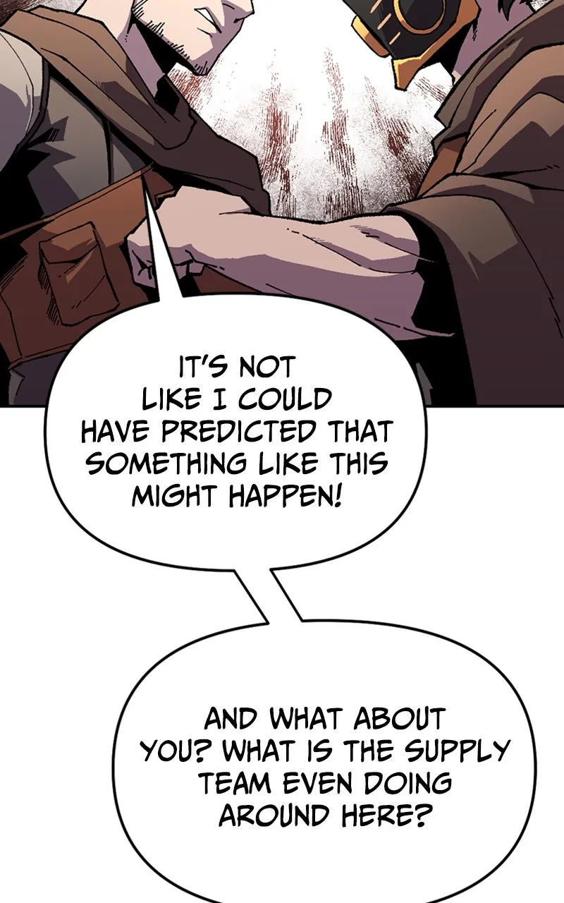 REVIVE Chapter 19 page 18 - 