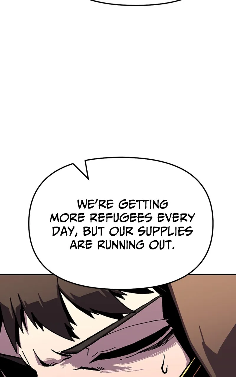 REVIVE Chapter 19 page 19 - 