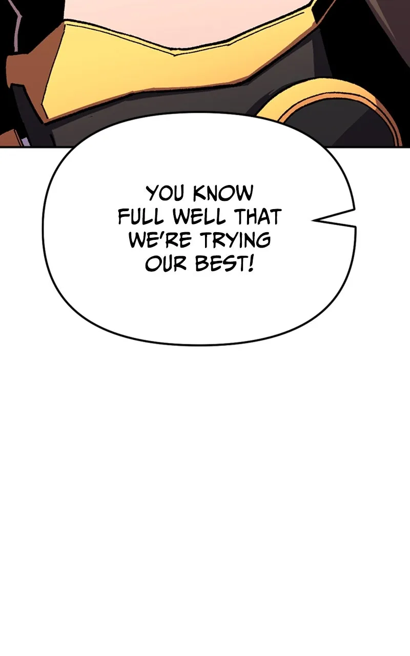 REVIVE Chapter 19 page 20 - 