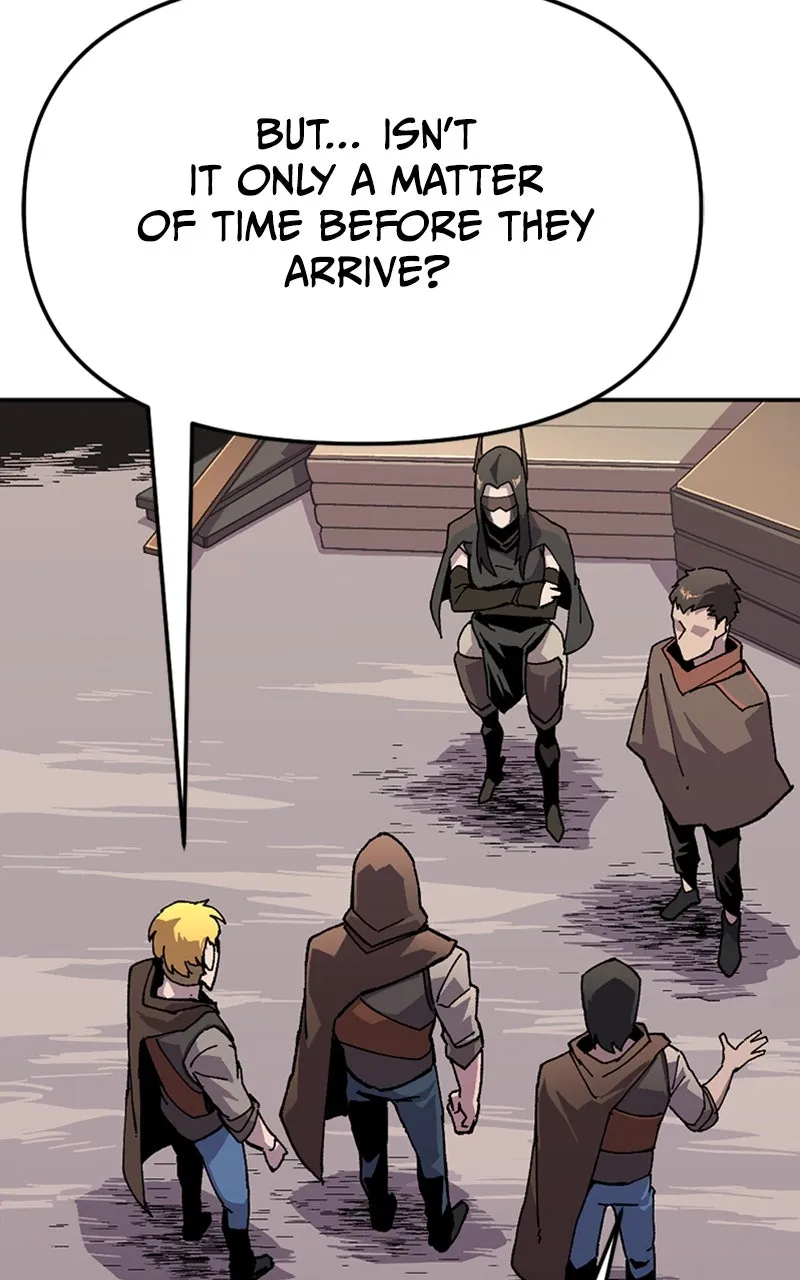 REVIVE Chapter 19 page 3 - 