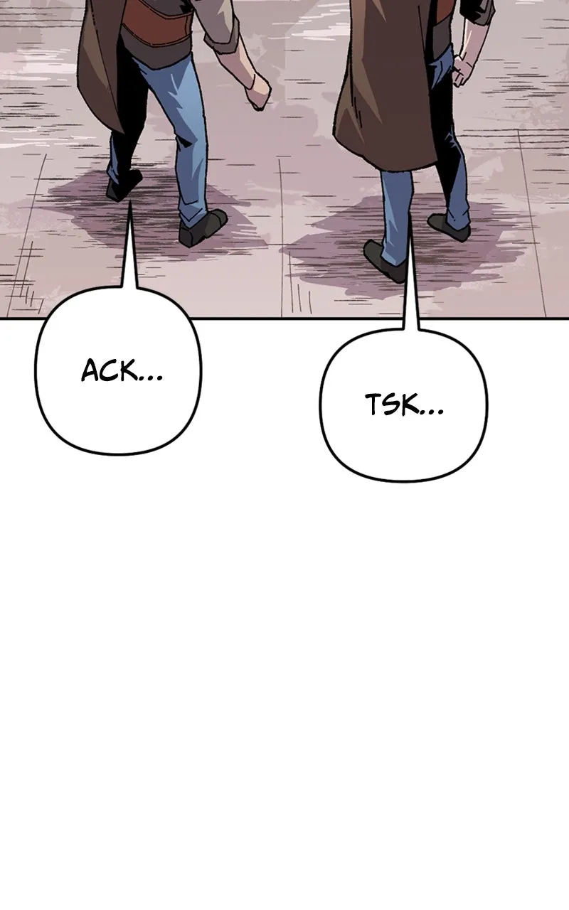 REVIVE Chapter 19 page 22 - 