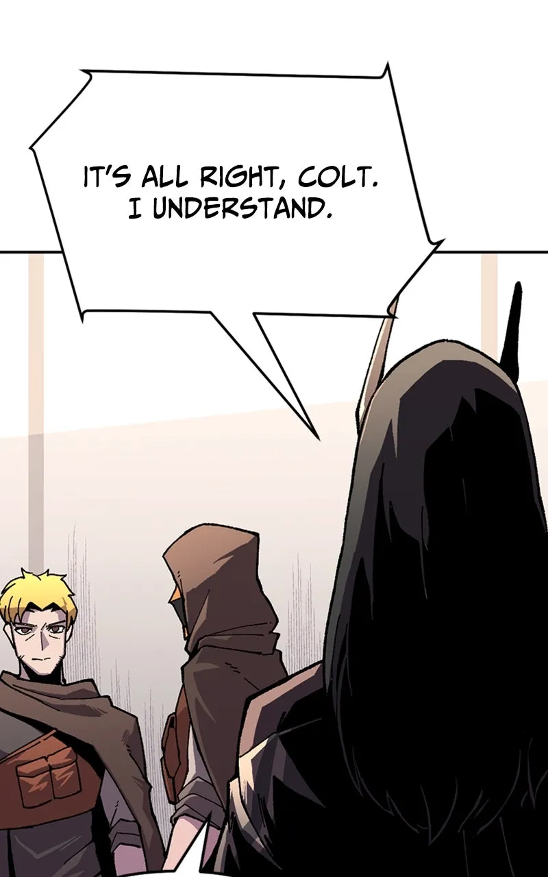 REVIVE Chapter 19 page 23 - 