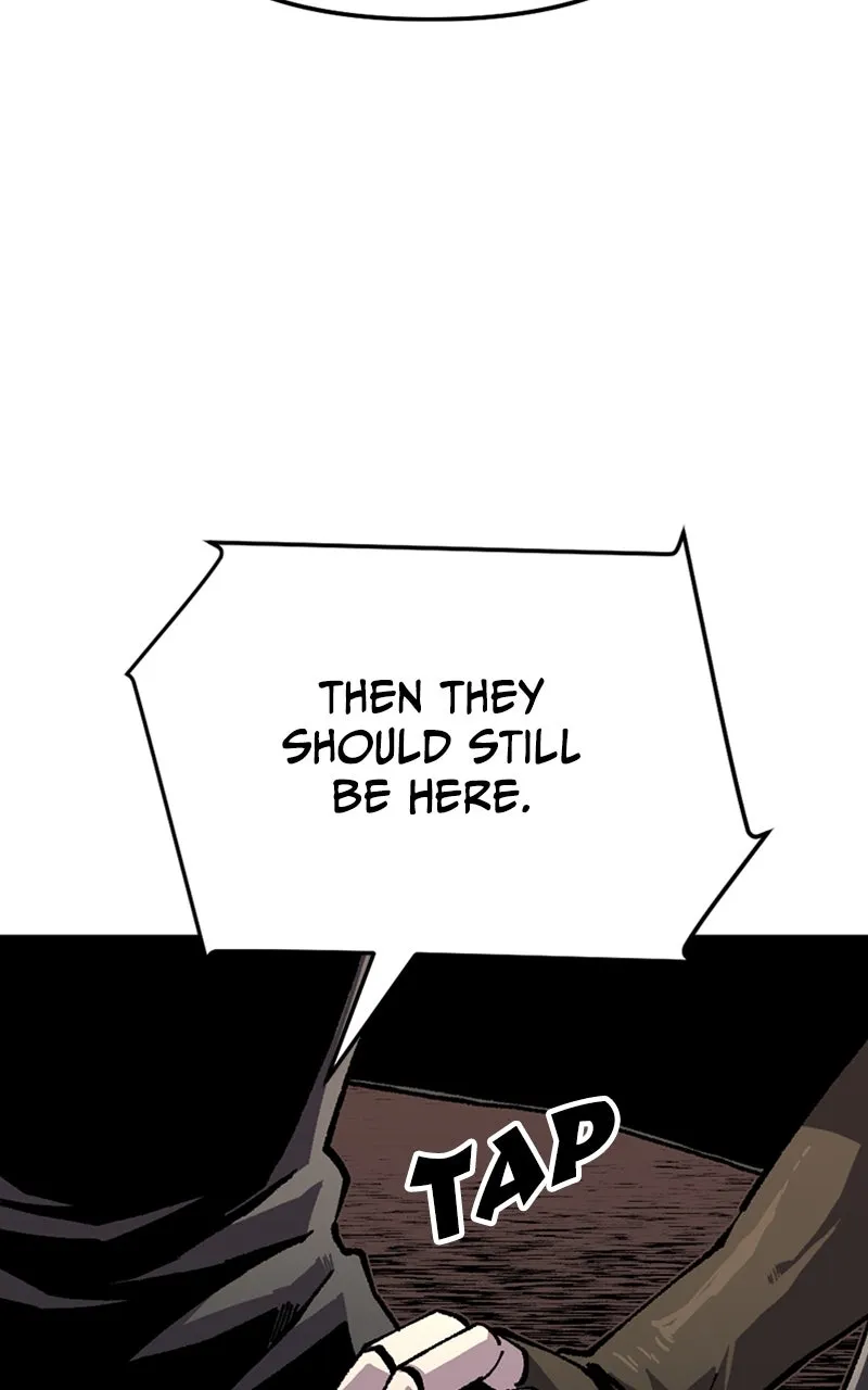 REVIVE Chapter 19 page 26 - 