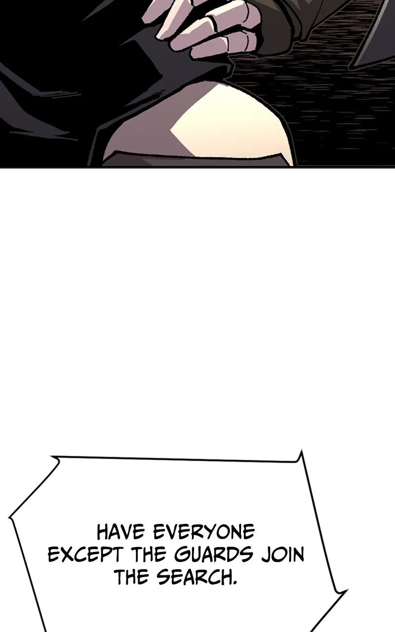 REVIVE Chapter 19 page 27 - 