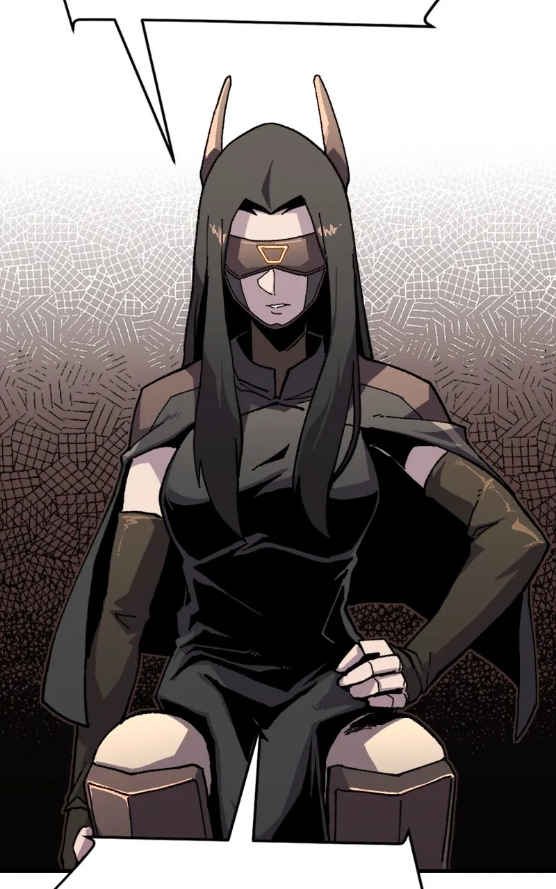 REVIVE Chapter 19 page 28 - 