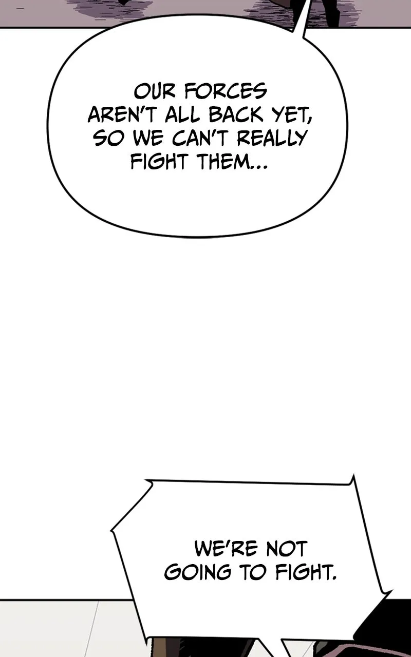 REVIVE Chapter 19 page 4 - 