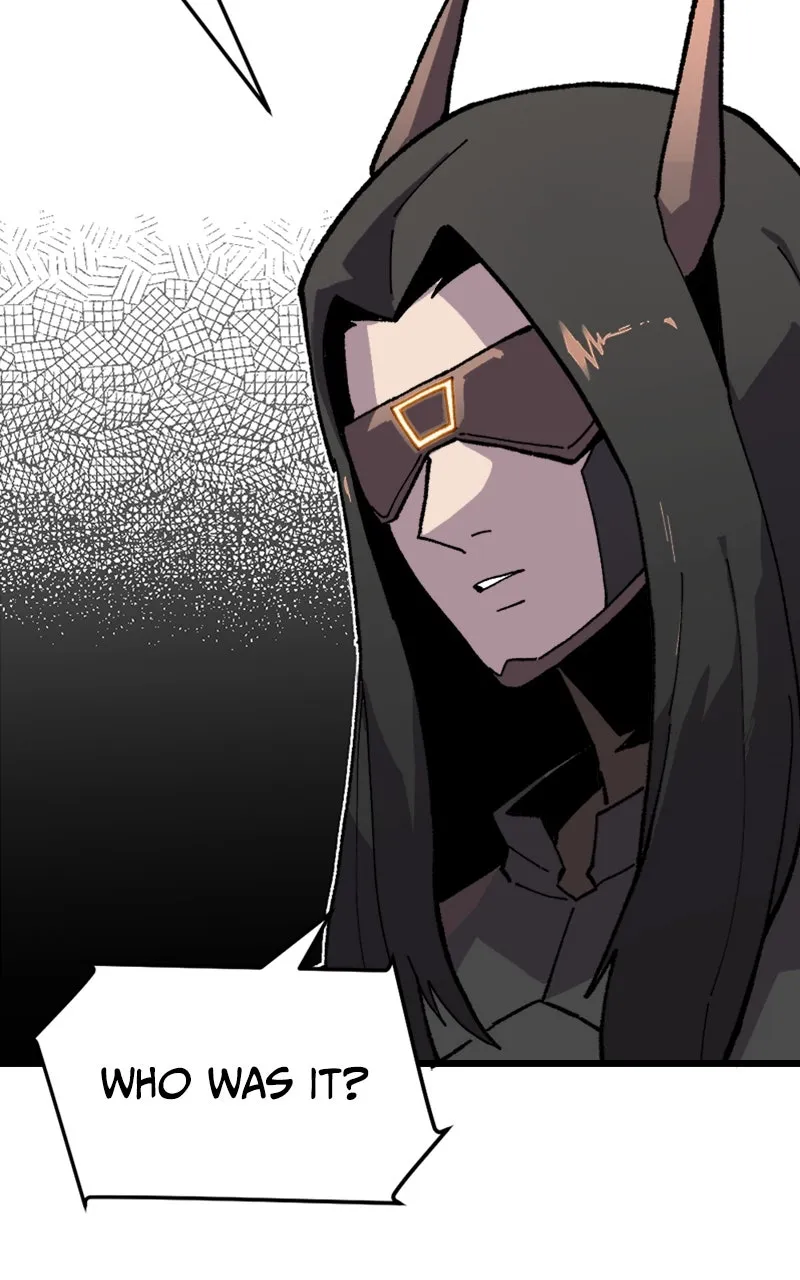 REVIVE Chapter 19 page 33 - 