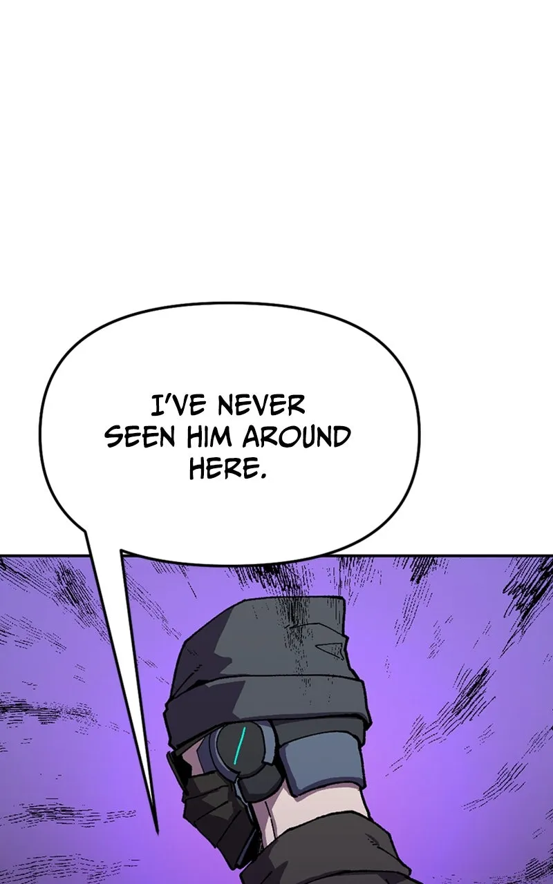 REVIVE Chapter 19 page 34 - 
