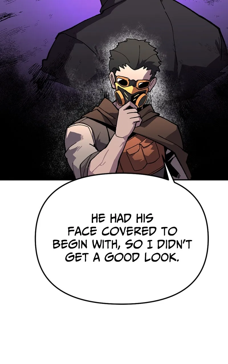 REVIVE Chapter 19 page 35 - 