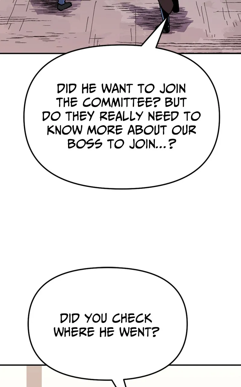 REVIVE Chapter 19 page 37 - 