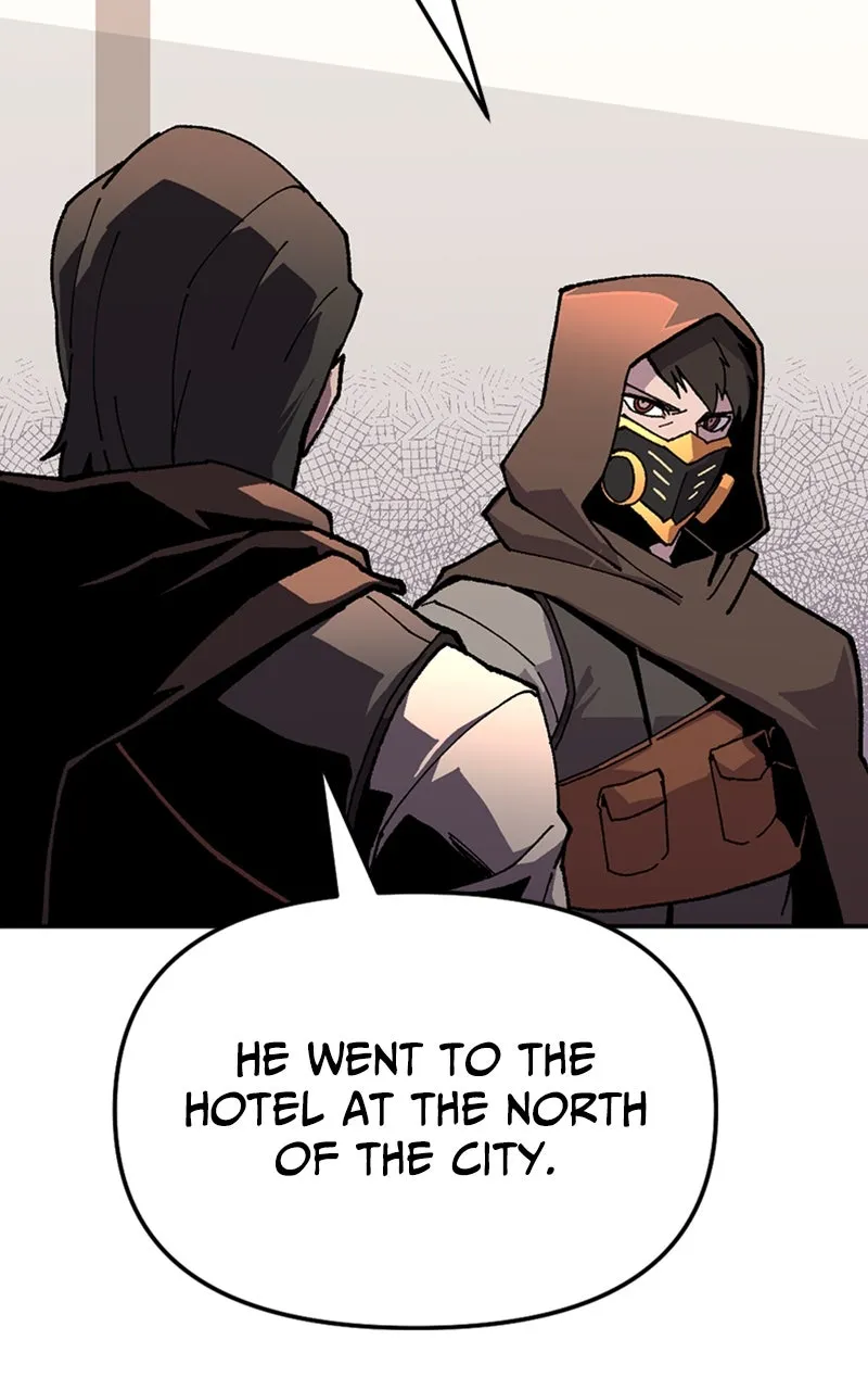 REVIVE Chapter 19 page 38 - 
