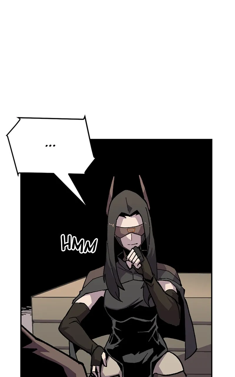 REVIVE Chapter 19 page 39 - 