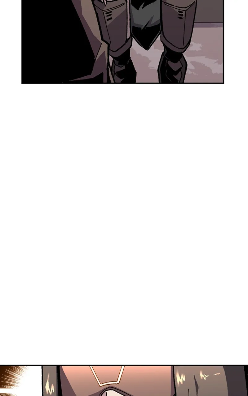REVIVE Chapter 19 page 40 - 