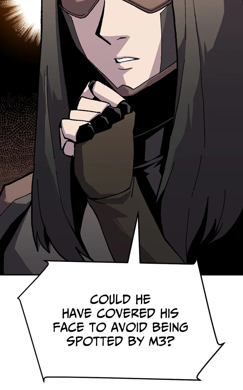 REVIVE Chapter 19 page 41 - 