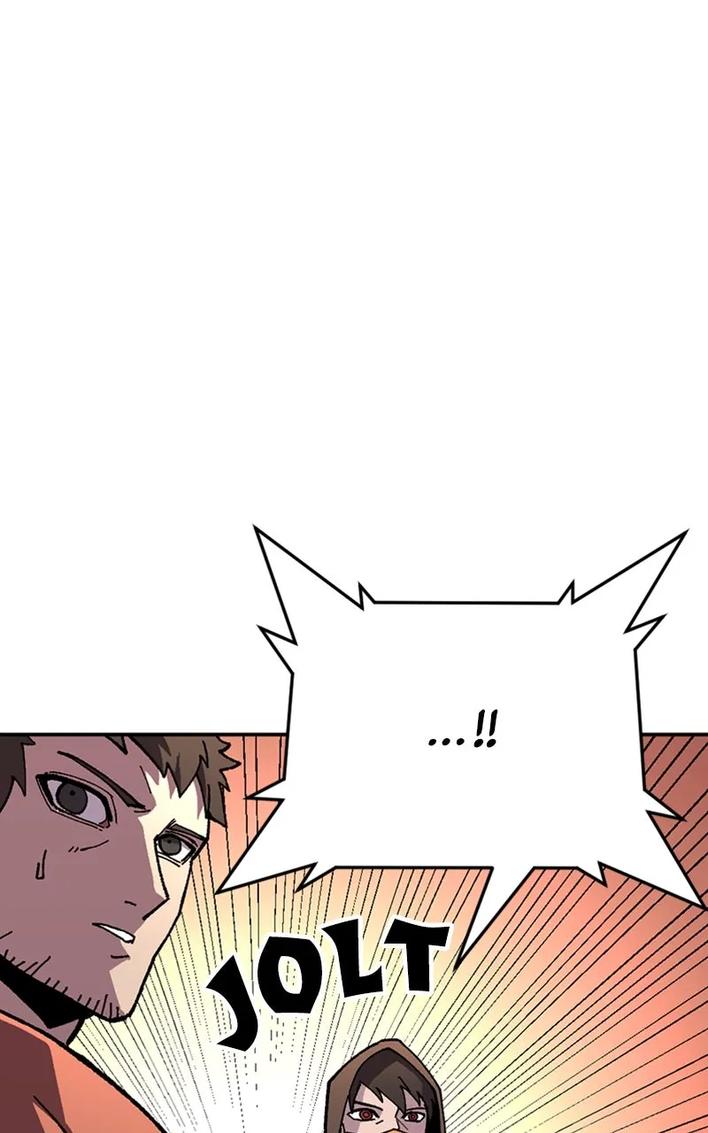REVIVE Chapter 19 page 42 - 