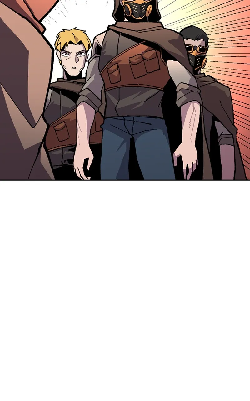 REVIVE Chapter 19 page 43 - 