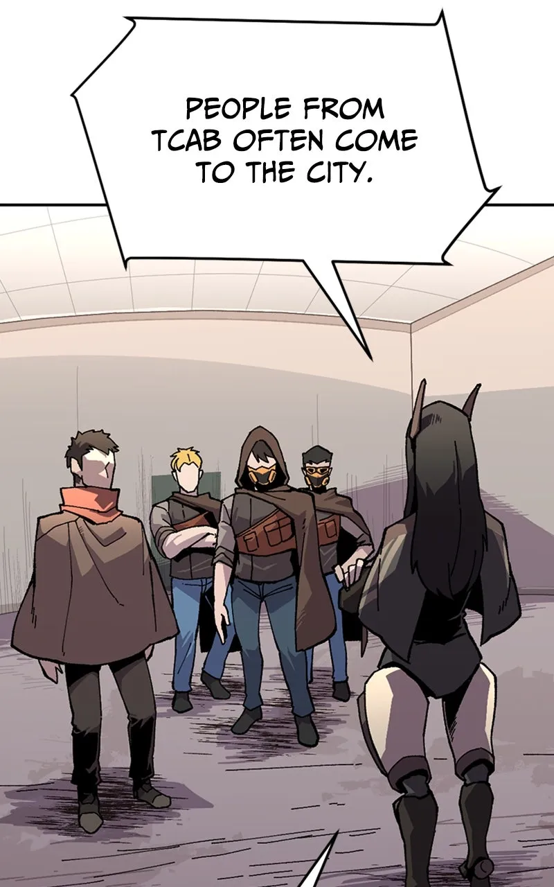 REVIVE Chapter 19 page 44 - 