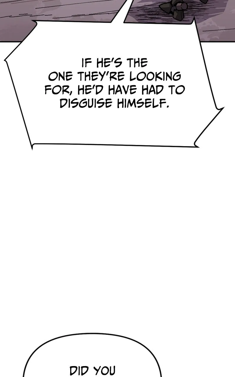 REVIVE Chapter 19 page 45 - 