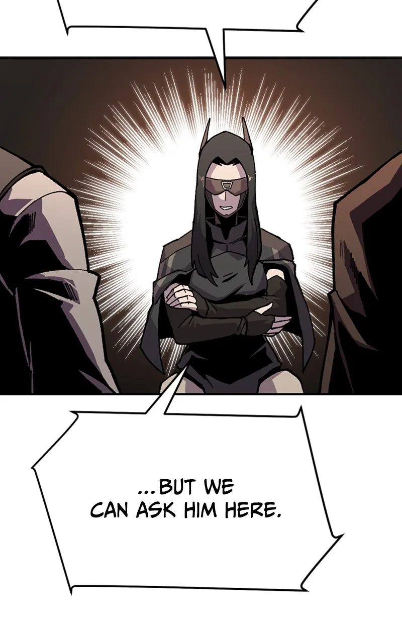 REVIVE Chapter 19 page 48 - 