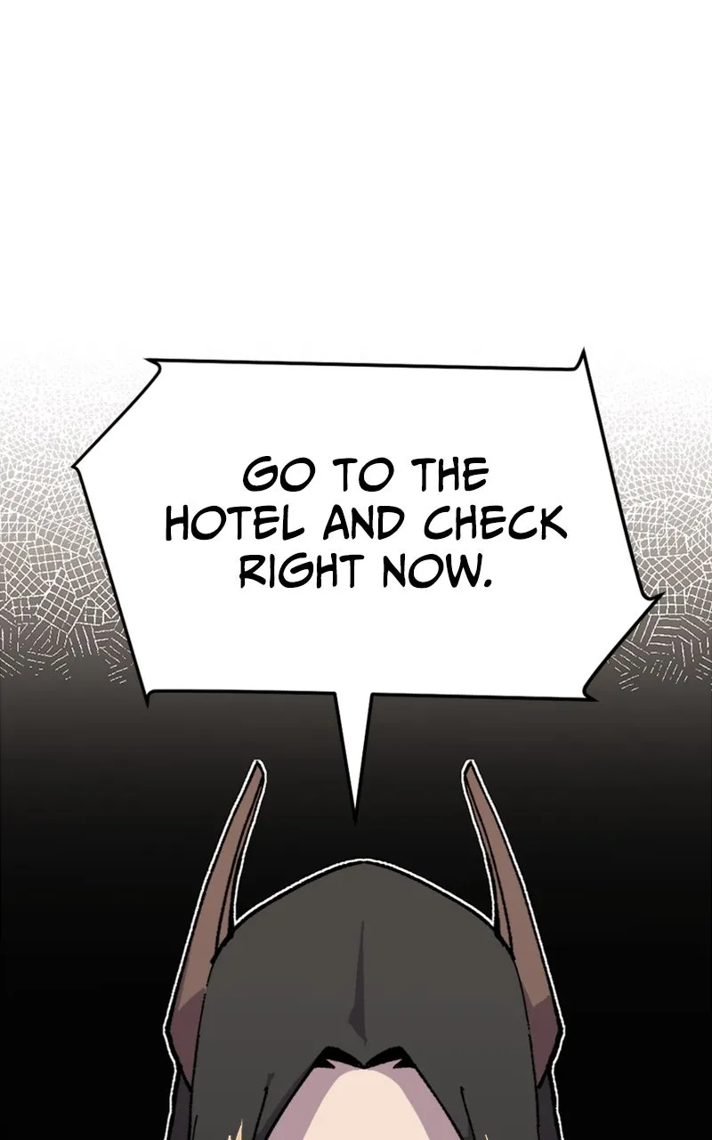 REVIVE Chapter 19 page 49 - 