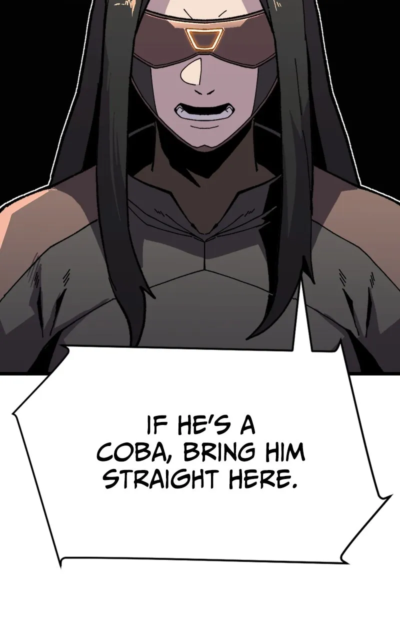 REVIVE Chapter 19 page 50 - 