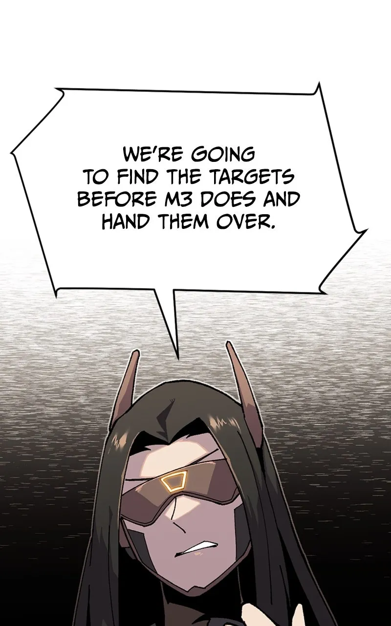 REVIVE Chapter 19 page 6 - 