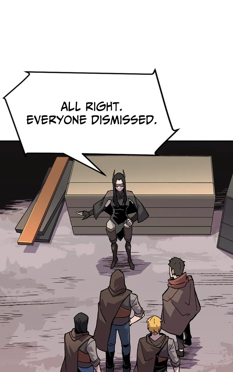 REVIVE Chapter 19 page 51 - 