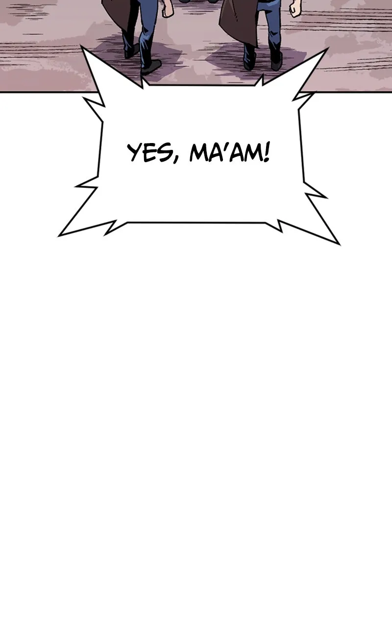 REVIVE Chapter 19 page 52 - 