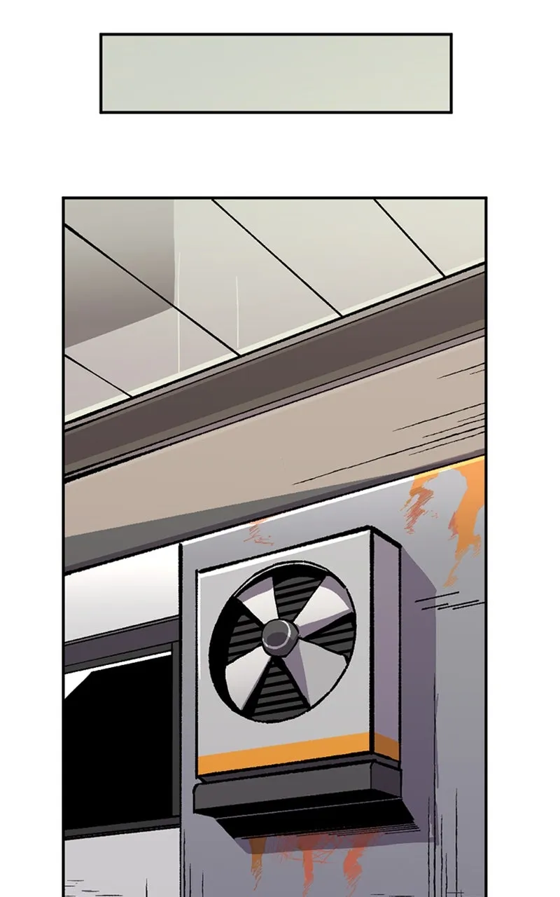 REVIVE Chapter 19 page 53 - 