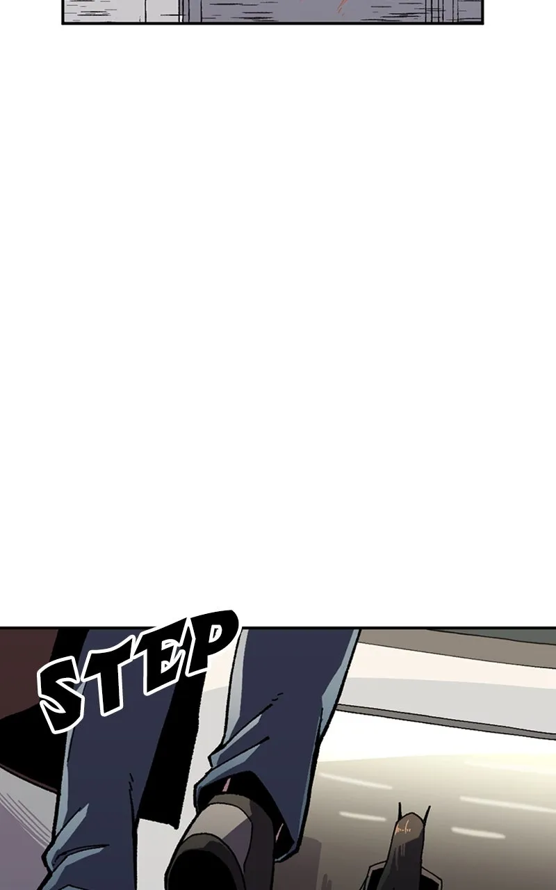 REVIVE Chapter 19 page 54 - 