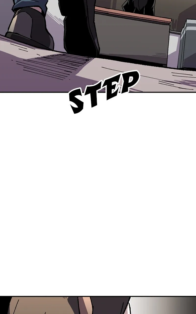 REVIVE Chapter 19 page 55 - 
