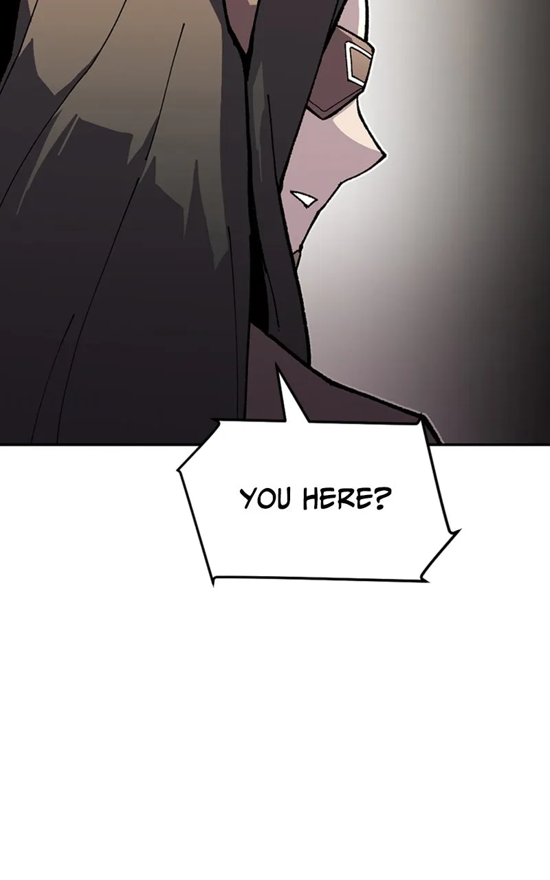 REVIVE Chapter 19 page 56 - 