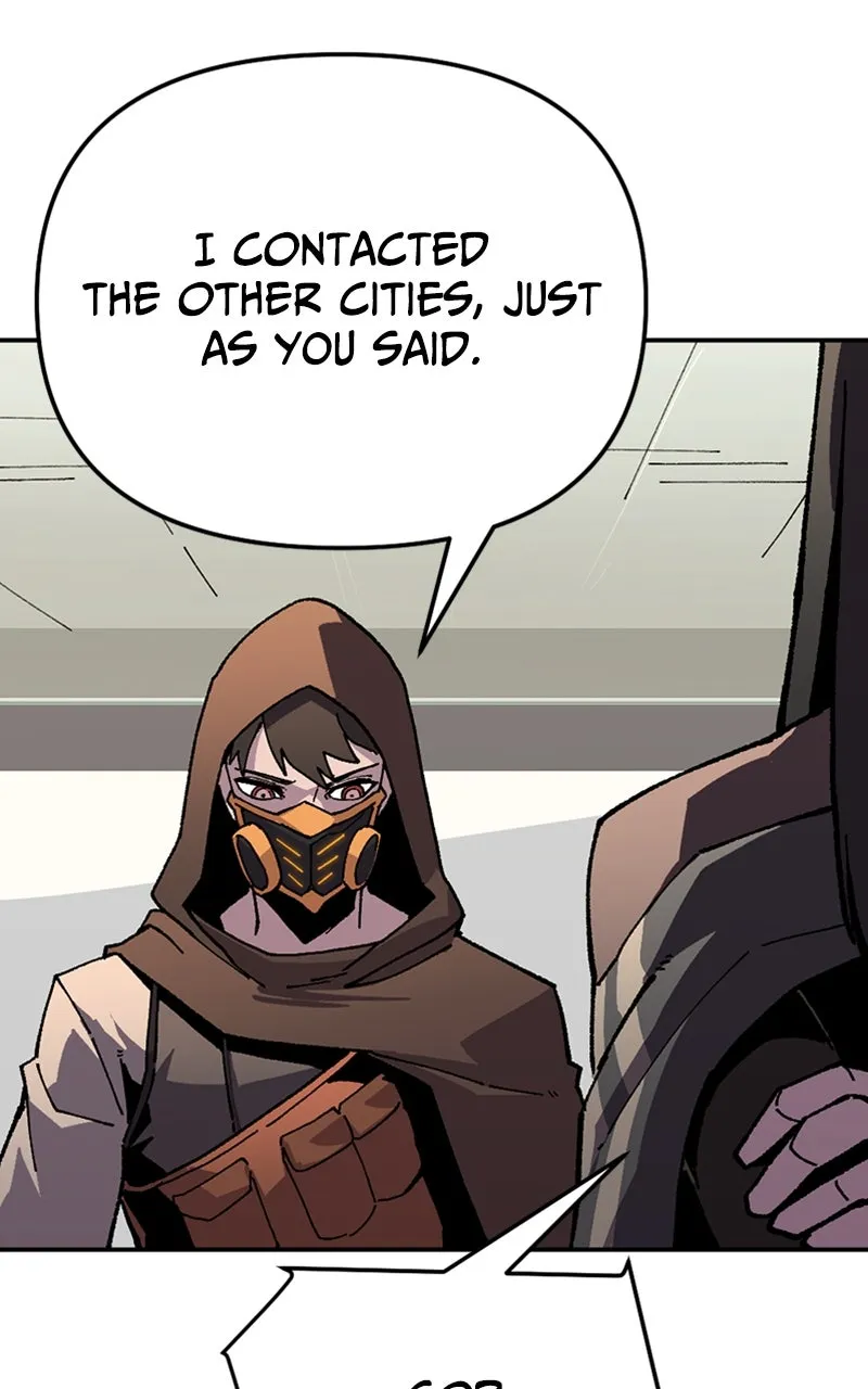 REVIVE Chapter 19 page 57 - 