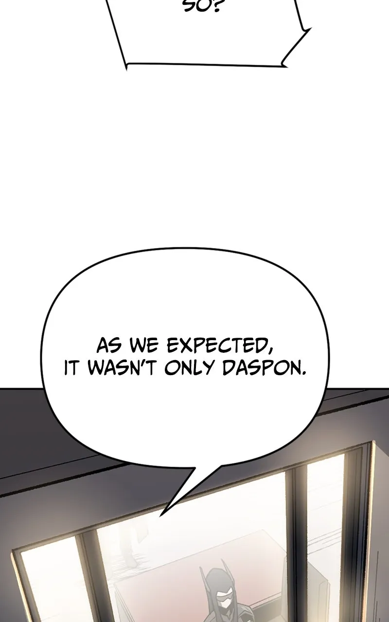 REVIVE Chapter 19 page 58 - 