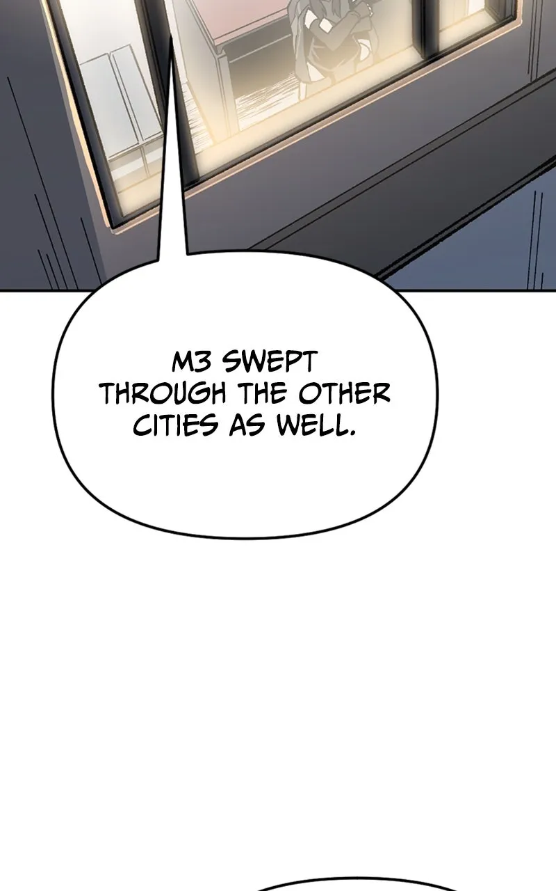 REVIVE Chapter 19 page 59 - 