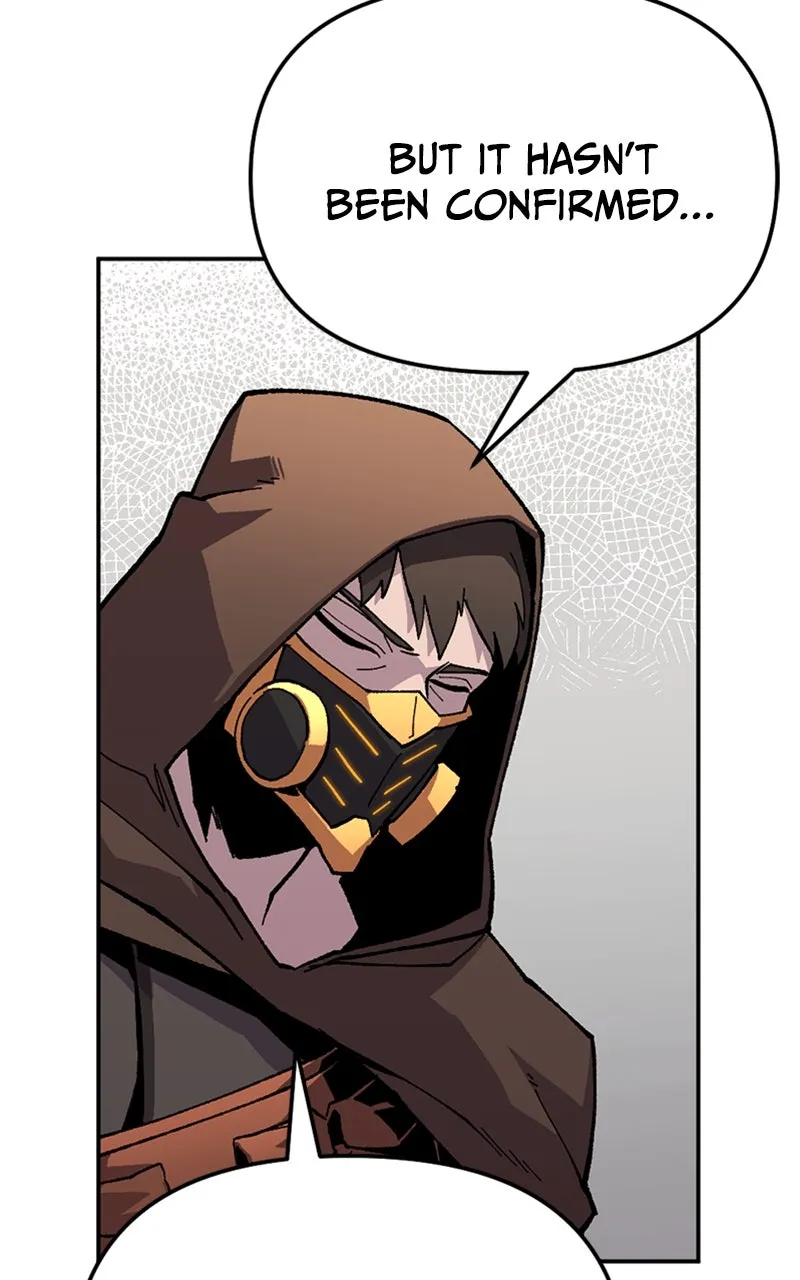 REVIVE Chapter 19 page 60 - 