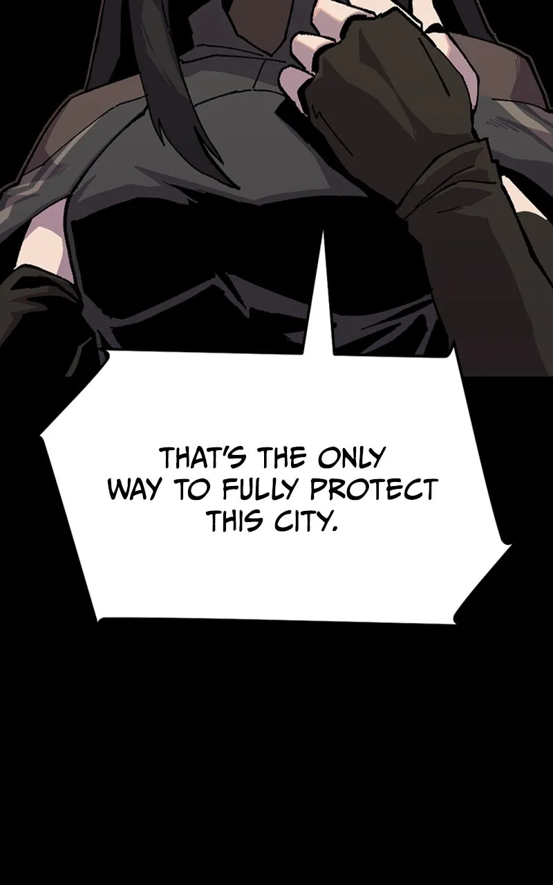 REVIVE Chapter 19 page 7 - 