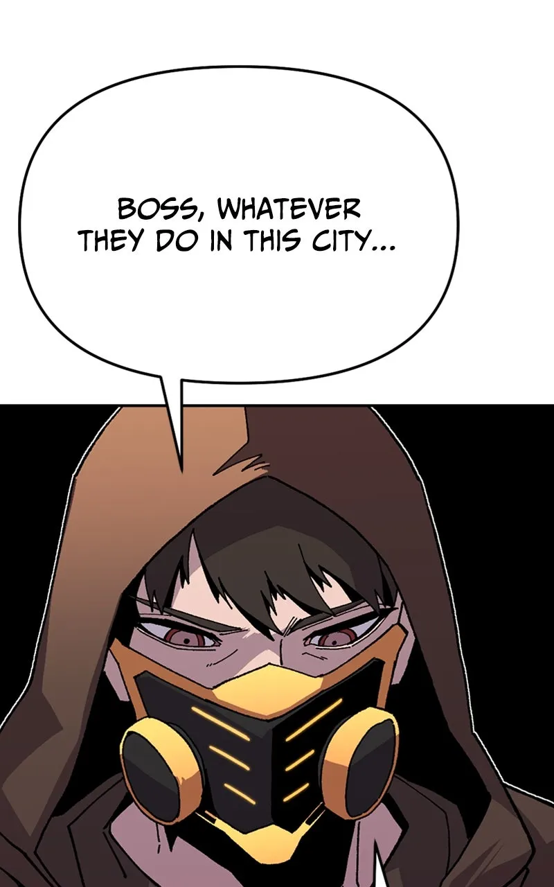 REVIVE Chapter 19 page 65 - 