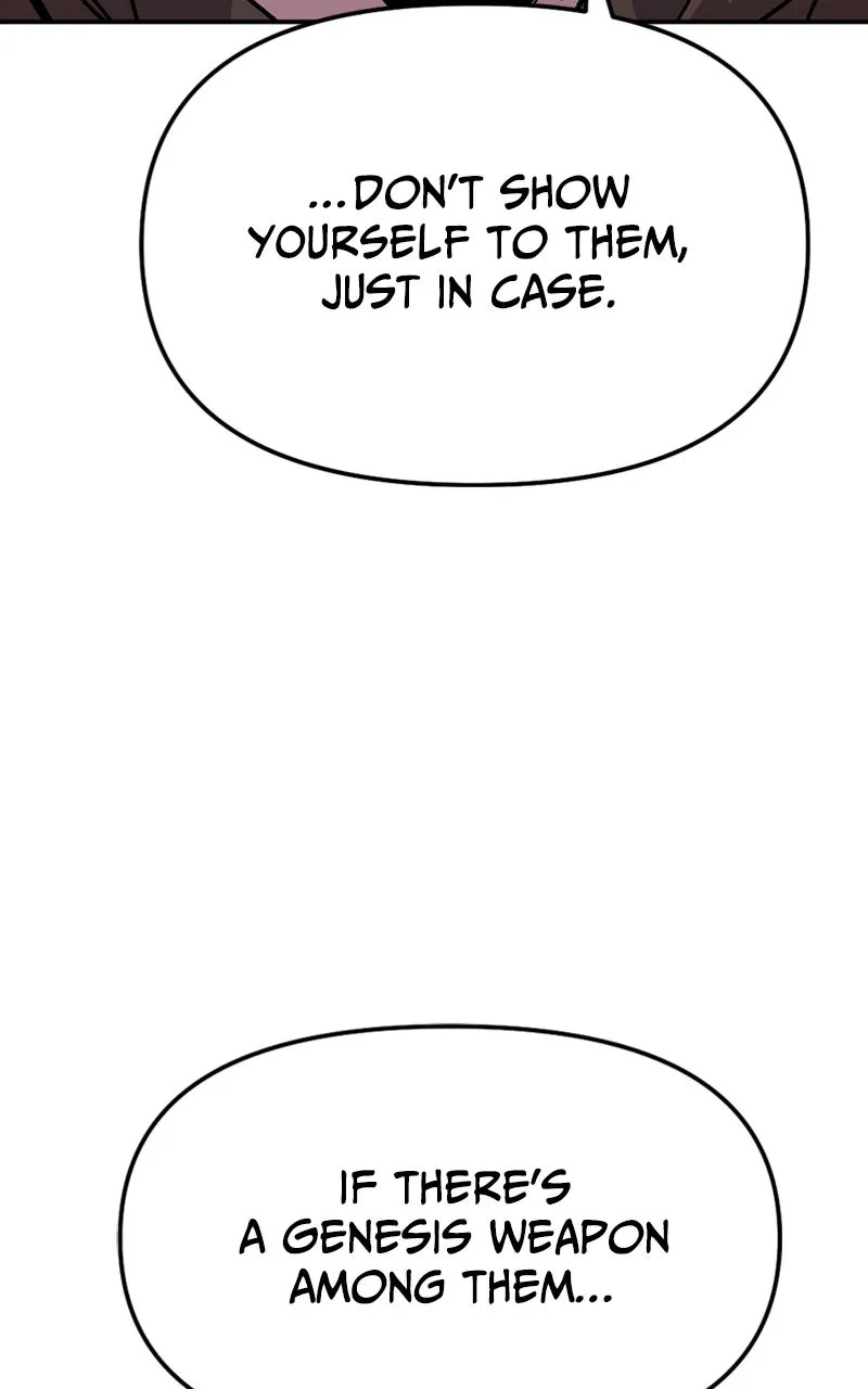 REVIVE Chapter 19 page 66 - 