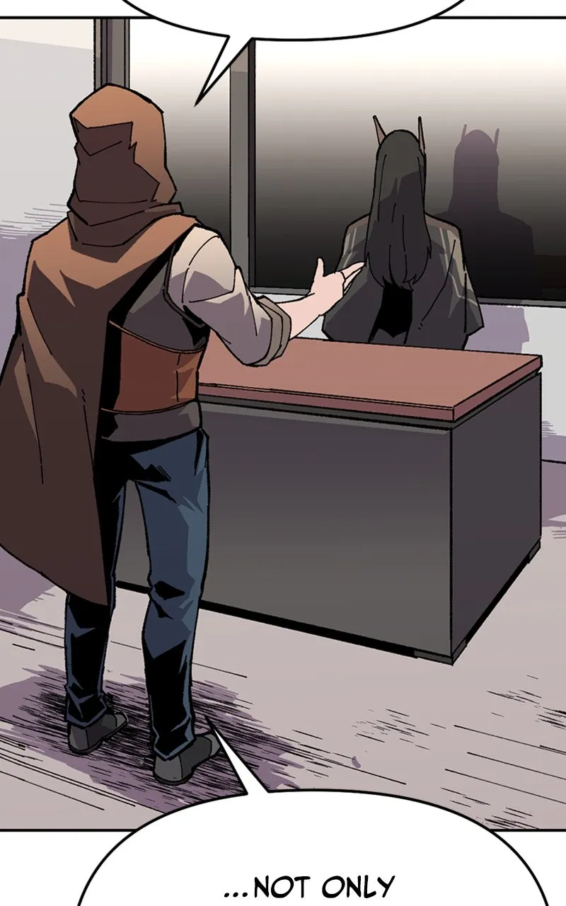 REVIVE Chapter 19 page 67 - 
