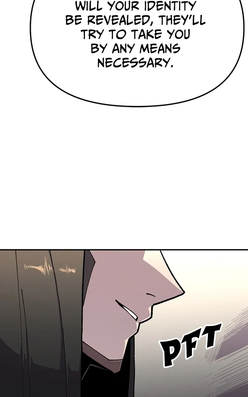 REVIVE Chapter 19 page 68 - 