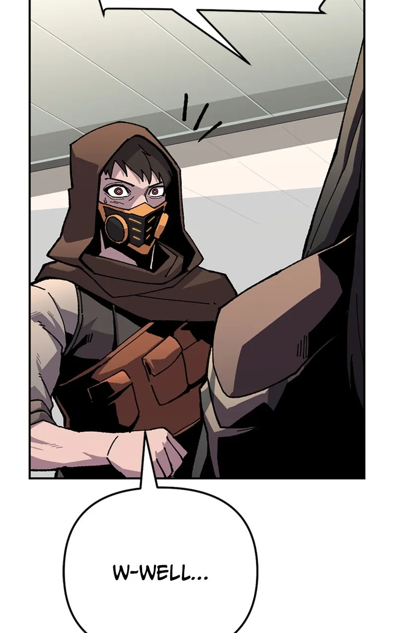 REVIVE Chapter 19 page 70 - 