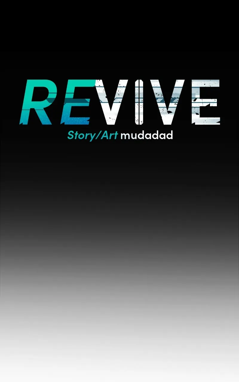 REVIVE Chapter 19 page 8 - 