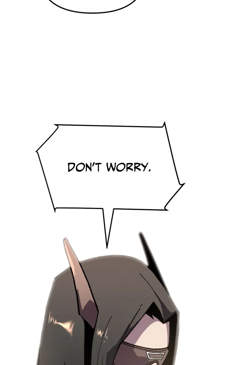 REVIVE Chapter 19 page 71 - 